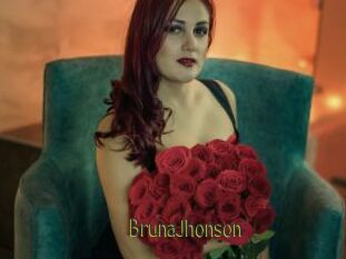 BrunaJhonson