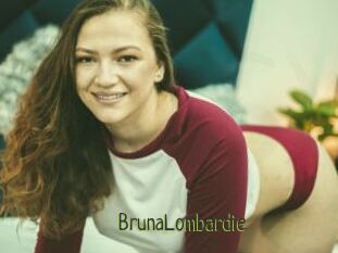 BrunaLombardie