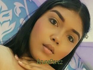 BrunaPerez