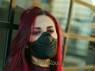 BrunaRousse
