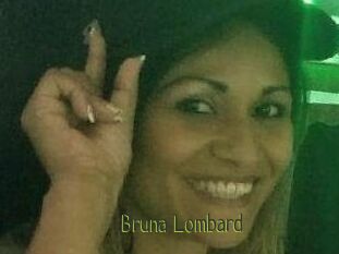 Bruna_Lombard