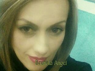 Brunella_Angel