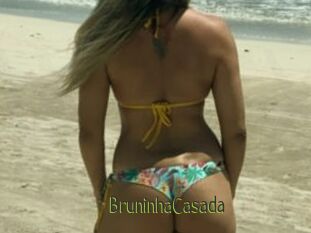 BruninhaCasada
