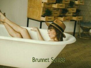 Brunnet_Sofi88
