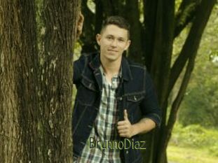 BrunnoDiaz