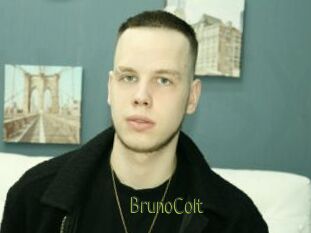 BrunoColt