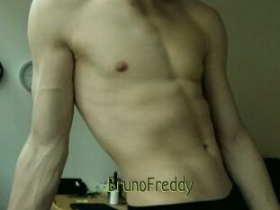 BrunoFreddy