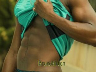 BrunoHillton