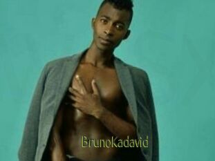 BrunoKadavid