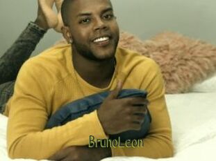 BrunoLeon