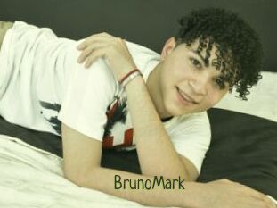 BrunoMark