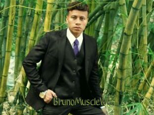BrunoMuscleWL