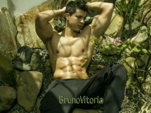 BrunoVitoria
