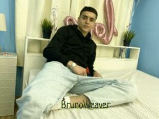 BrunoWeaver