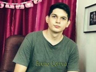 Bruno_Correa