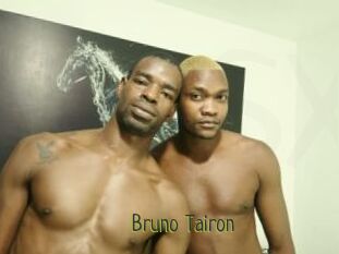 Bruno_Tairon