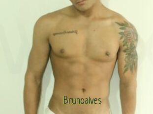 Brunoalves