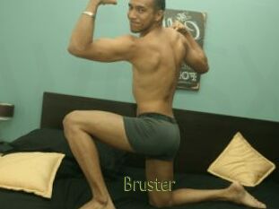 Bruster