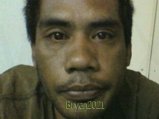Bryan2021