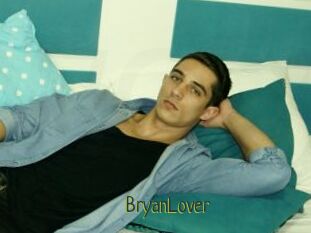 BryanLover
