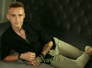 BryanRuiz