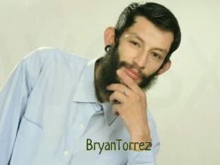 BryanTorrez