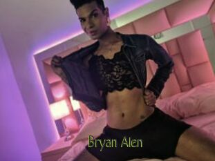 Bryan_Alen