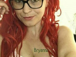 Bryanna