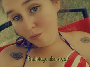 BubblegumBooty69