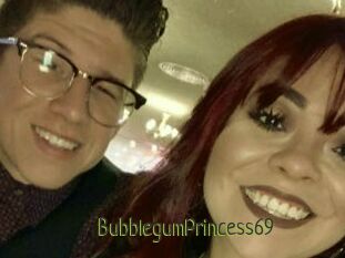 BubblegumPrincess69