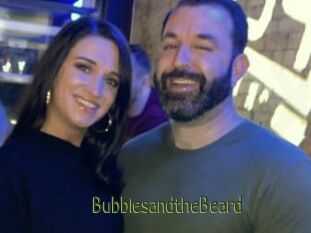 BubblesandtheBeard