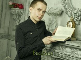 BuckFancy