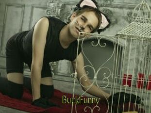 BuckFunny