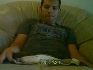 Buck_Ash