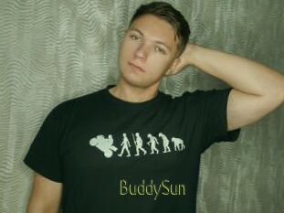 BuddySun