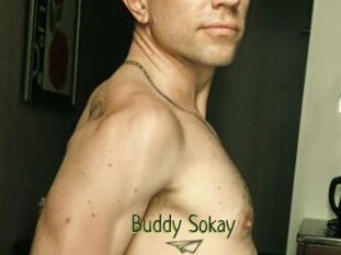 Buddy_Sokay