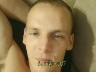 Buddylove07