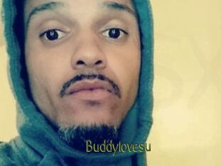 Buddylovesu