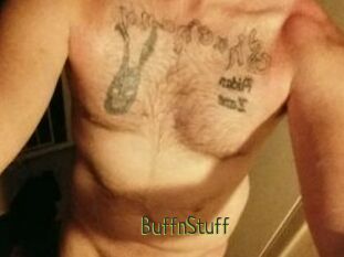BuffnStuff