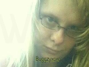 Buggzyxoxo