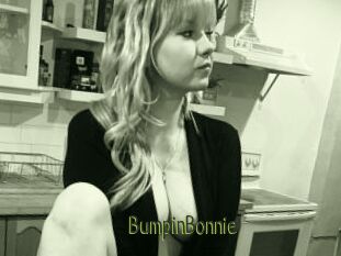 BumpinBonnie