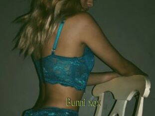 Bunni_xox
