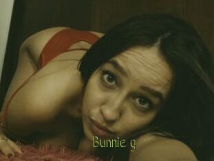 Bunnie_g
