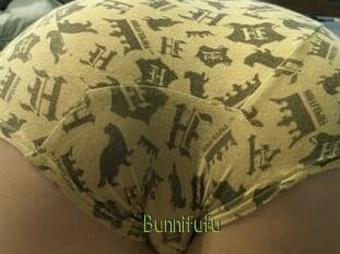 Bunnifufu