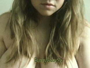 BunnyBaby96