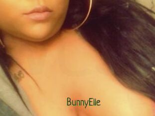 BunnyElle
