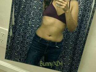 BunnyXD4