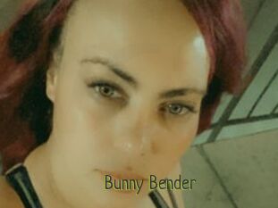 Bunny_Bender