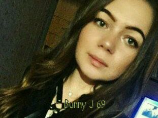 Bunny_J_69