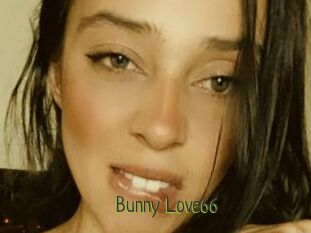 Bunny_Love66